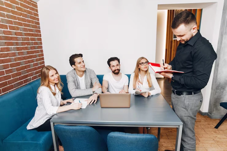 Omnichannel Commerce Integration